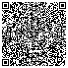 QR code with Make A Smile Children's Dental contacts