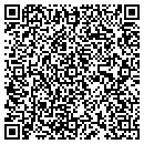 QR code with Wilson Susan PhD contacts