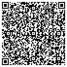 QR code with Premire Mortgage Funding contacts