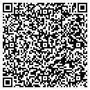QR code with Wingspan Group contacts