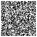 QR code with Marcel Thomas DDS contacts