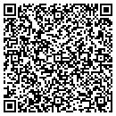 QR code with Anilam Inc contacts