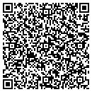 QR code with Ansa Distributors contacts