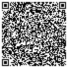 QR code with Marcus A Paulson Dds Ms contacts