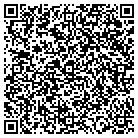 QR code with Winning Edge Psychological contacts