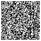 QR code with Mario E. Tai DMD DMSc contacts
