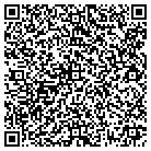 QR code with Mario E. Tai DMD DMSc contacts