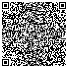 QR code with Tom Moyer & Associates Ltd contacts