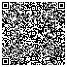 QR code with Harold Schorn Law Office contacts