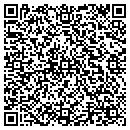 QR code with Mark Allen Wong Inc contacts