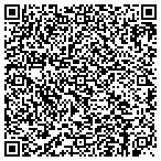 QR code with American Cancer Society Mid-Atlantic contacts