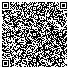 QR code with Laser Neurotherapy Dev Labs contacts