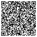 QR code with Mark Detrick Dds contacts