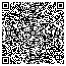 QR code with Woodsmall Craig M contacts