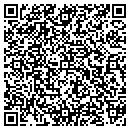 QR code with Wright John D PhD contacts