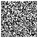 QR code with Wright Sara E contacts