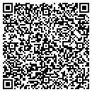 QR code with Harris Charles F contacts