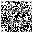 QR code with Brown Vernon Fire District contacts