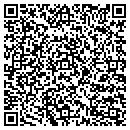 QR code with American Kurdish Center contacts