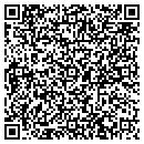QR code with Harris Thomas W contacts
