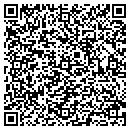 QR code with Arrow Electronics Credit Corp contacts