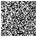 QR code with Martin Martz Dds contacts