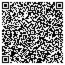 QR code with Arrow Electronics Inc contacts