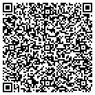 QR code with John Rolling Construction Inc contacts