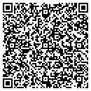 QR code with Harvey Kathleen A contacts