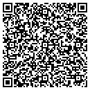 QR code with Arrow Electronics Inc contacts