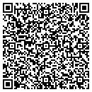 QR code with Rex School contacts