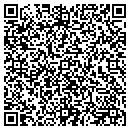 QR code with Hastings John P contacts
