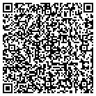 QR code with Matthew E Freeman Ddsms Inc contacts