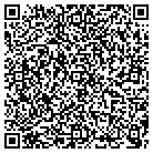 QR code with Ridgeview Elementary School contacts