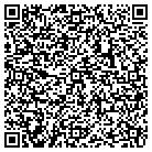 QR code with Deb Lang Psychologist Rd contacts