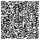 QR code with Arrow/Schweber Electronics Group contacts