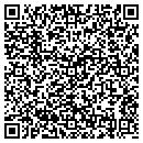 QR code with Deming Jim contacts