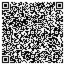 QR code with Mc Dade Mark C DDS contacts