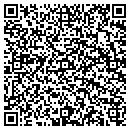 QR code with Dohr Kevin B PhD contacts