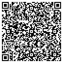 QR code with Mc Dade Mark DDS contacts