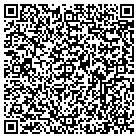QR code with Robert M Martin Elementary contacts