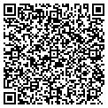 QR code with Mehdi Motakef Dds contacts