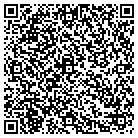 QR code with Asl Systems/Dp Hunter Ent in contacts