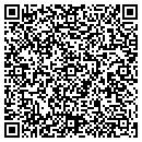 QR code with Heidrick Andrew contacts