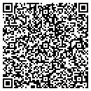 QR code with Asml US Inc contacts