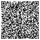 QR code with Campbell Fire Department contacts