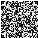 QR code with DNA Tools contacts