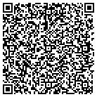 QR code with Melvin E Pearson & Norma Pearson contacts