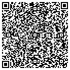 QR code with A Source Technology LLC contacts