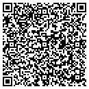 QR code with Three Margaritas contacts